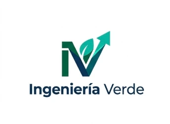 Ingeniería Verde 